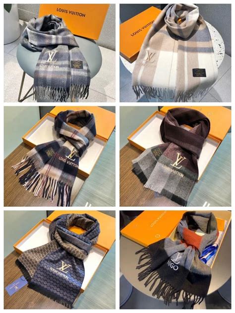 replica lv scarf|louis vuitton scarf dupe.